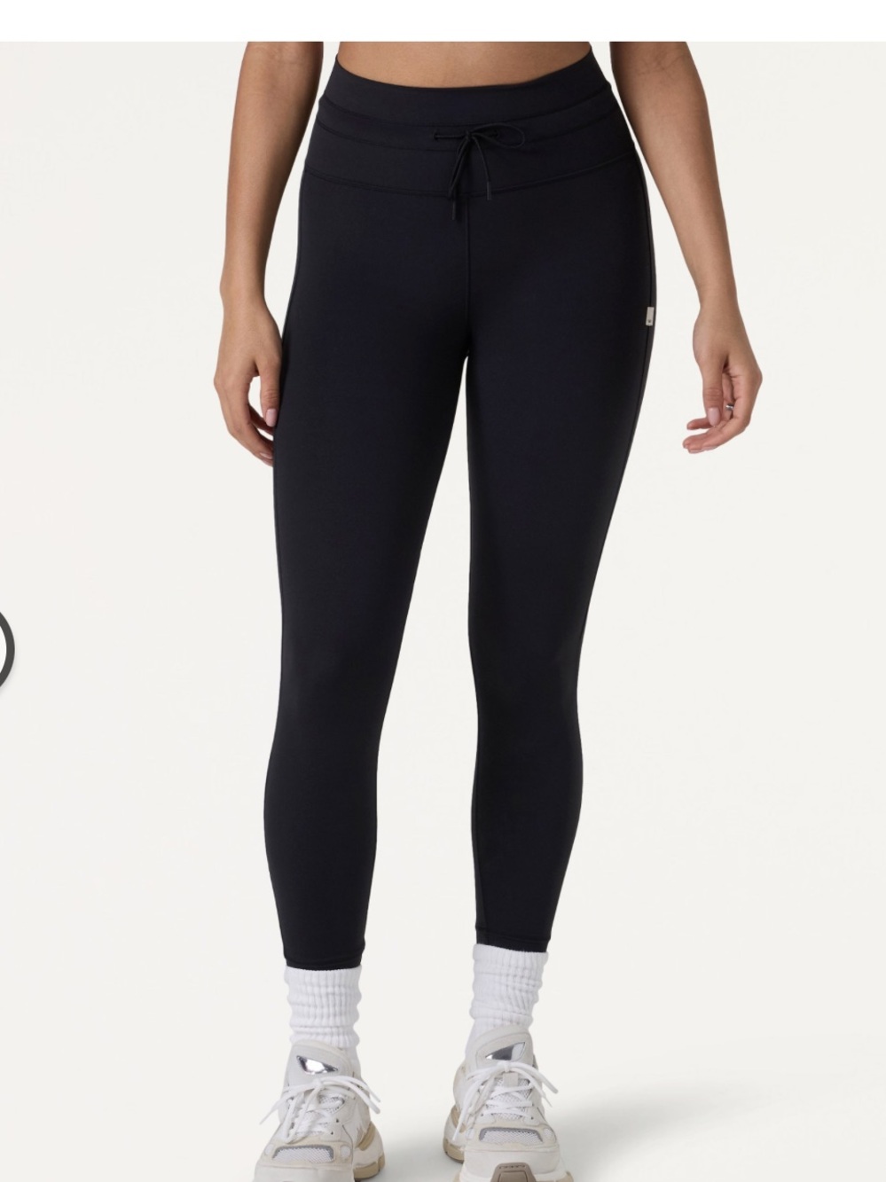 Vuori Daily Form Leggings